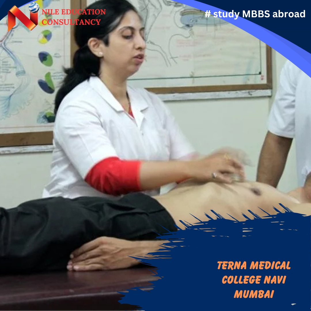 Study MBBS in Bihar